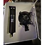 Used Slate Digital Used Slate Digital ML1 Condenser Microphone