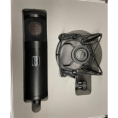 Slate Digital Used Slate Digital ML1 Condenser Microphone