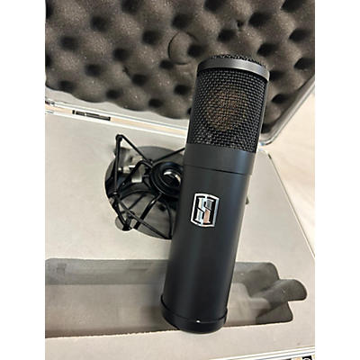 Slate Digital Used Slate Digital ML1 Condenser Microphone