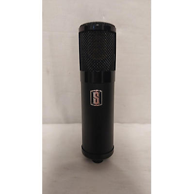 Used Slate Digital ML1 Condenser Microphone