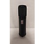 Used Slate Digital ML1 Condenser Microphone