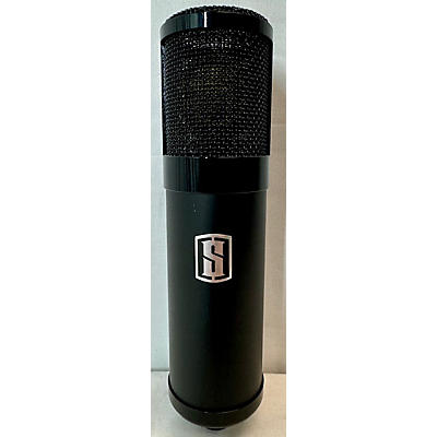 Slate Digital Used Slate Digital ML1 Condenser Microphone