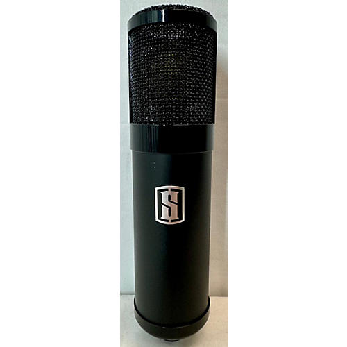 Slate Digital Used Slate Digital ML1 Condenser Microphone