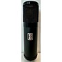 Used Slate Digital Used Slate Digital ML1 Condenser Microphone