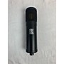 Used Slate Digital Used Slate Digital ML1 Condenser Microphone