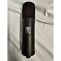 Used Slate Digital Used Slate Digital ML1 Condenser Microphone