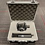 Used Slate Digital Used Slate Digital ML1 Condenser Microphone