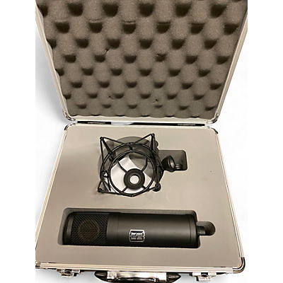 Used Slate Digital ML1 Condenser Microphone