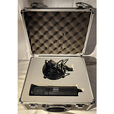 Slate Digital Used Slate Digital ML1 Condenser Microphone