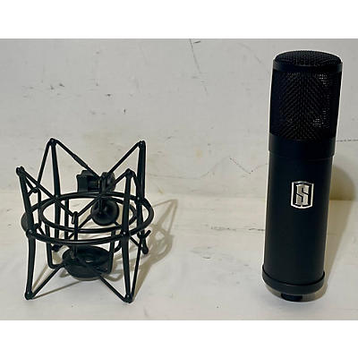 Used Slate Digital ML1 Condenser Microphone