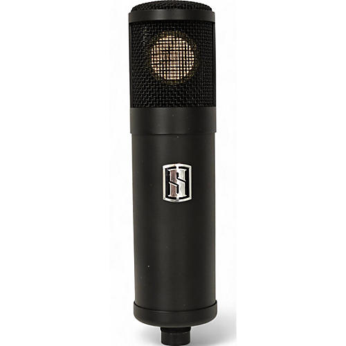 Slate Digital Used Slate Digital ML1 Condenser Microphone