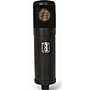 Used Slate Digital Used Slate Digital ML1 Condenser Microphone