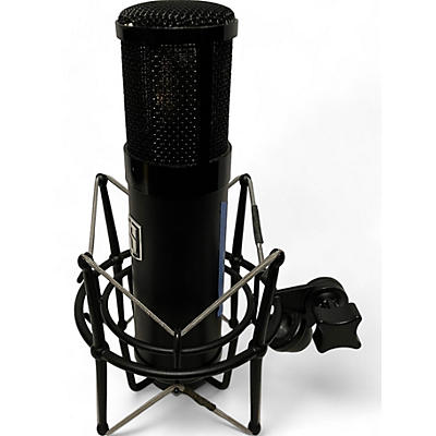 Slate Digital Used Slate Digital ML1 Condenser Microphone