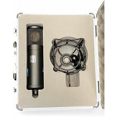 Used Slate Digital ML1 Condenser Microphone