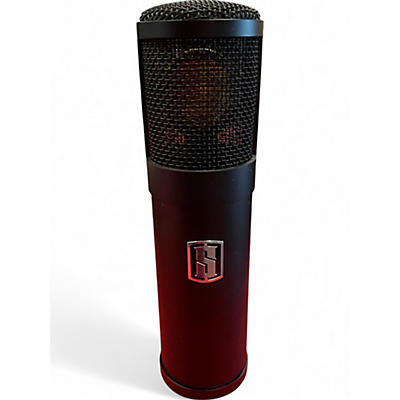 Used Slate Digital ML1 Condenser Microphone