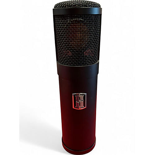 Used Slate Digital ML1 Condenser Microphone