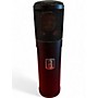 Used Slate Digital ML1 Condenser Microphone