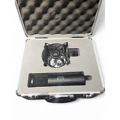 Used Slate Digital ML1 Condenser Microphone