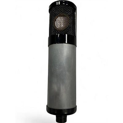 Used Slate Digital ML1 Condenser Microphone