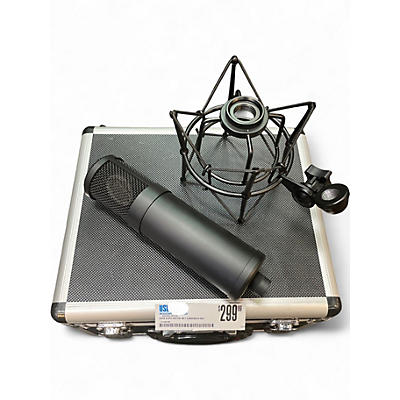 Used Slate Digital ML1 Condenser Microphone