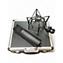 Used Slate Digital ML1 Condenser Microphone