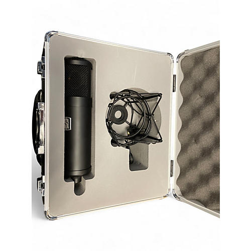 Used Slate Digital ML1 Condenser Microphone