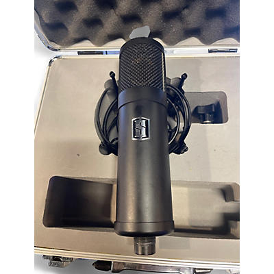 Used Slate Digital ML1 Condenser Microphone