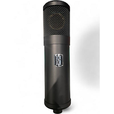 Used Slate Digital ML1 Condenser Microphone