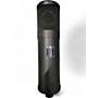 Used Slate Digital ML1 Condenser Microphone