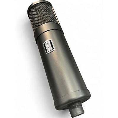 Used Slate Digital ML1 Condenser Microphone