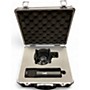 Used Slate Digital ML1 Condenser Microphone