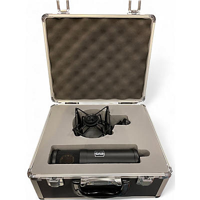 Used Slate Digital ML1  Condenser Microphone