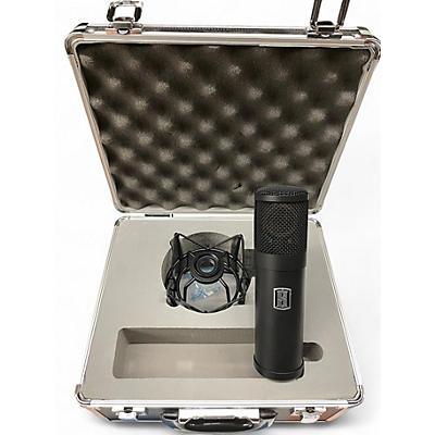 Used Slate Digital ML1 Condenser Microphone