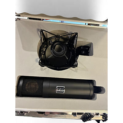 Used Slate Digital ML1  Condenser Microphone