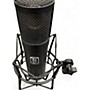 Used Slate Digital ML1 Condenser Microphone