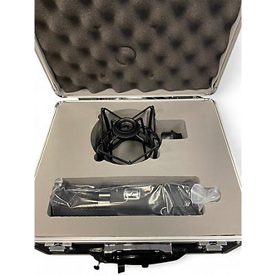 Used Slate Digital ML1 Condenser Microphone