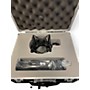 Used Slate Digital ML1 Condenser Microphone