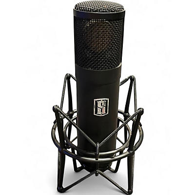Used Slate Digital ML1 Condenser Microphone