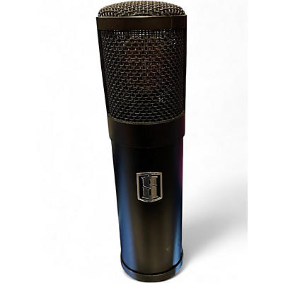 Used Slate Digital ML1 Condenser Microphone