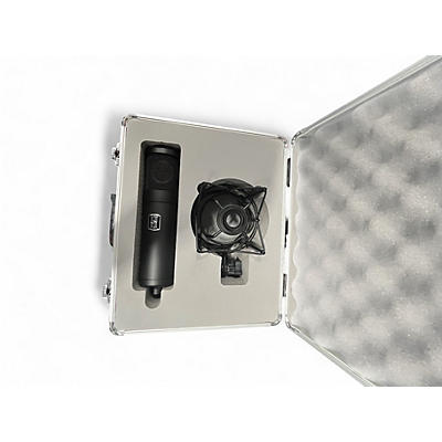 Used Slate Digital ML1 Condenser Microphone