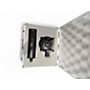 Used Slate Digital ML1 Condenser Microphone