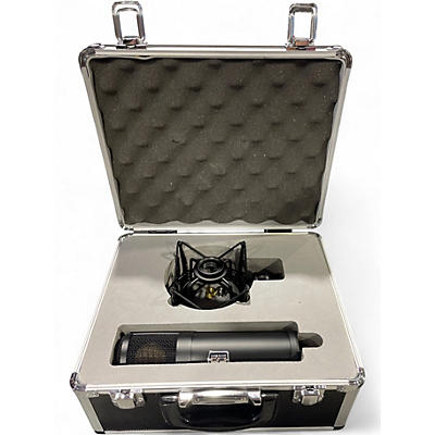 Used Slate Digital ML1 Condenser Microphone