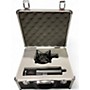 Used Slate Digital ML1 Condenser Microphone