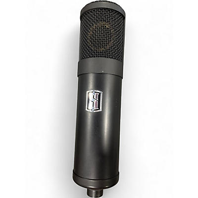 Used Slate Digital ML1 Condenser Microphone
