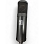 Used Slate Digital ML1 Condenser Microphone
