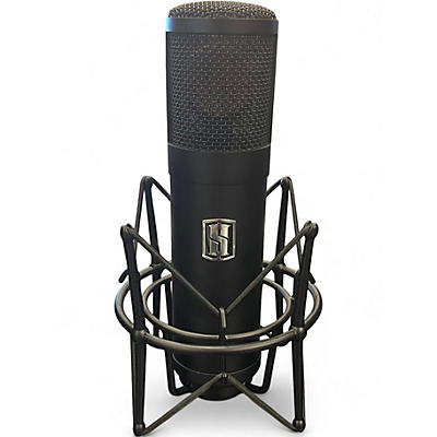 Used Slate Digital ML1 Condenser Microphone