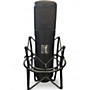 Used Slate Digital ML1 Condenser Microphone