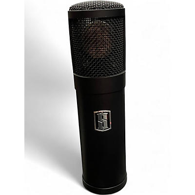 Used Slate Digital ML1 Condenser Microphone