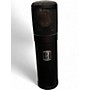 Used Slate Digital ML1 Condenser Microphone