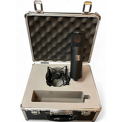 Used Slate Digital ML1 Condenser Microphone